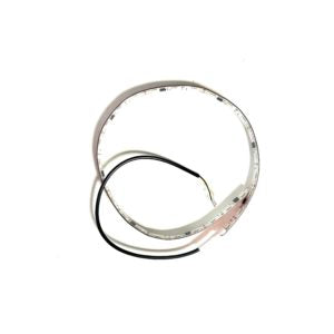 LED LATÉRAL GAUCHE DUALTRON POP