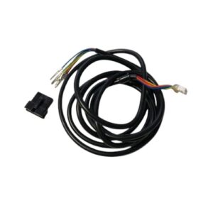 câble d’afficheur LCD EY3 Minimotors