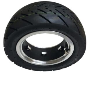Roue complète Dualtron Thunder
