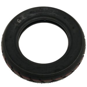 Pneu CST 10 x 2 5 – DT new – eagle – spider – speedway 4