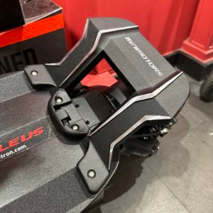 Cale pied Dualtron Achilleus – Dualtron 3