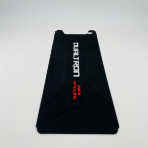 Protection de plateau Silicone Dualtron Mini