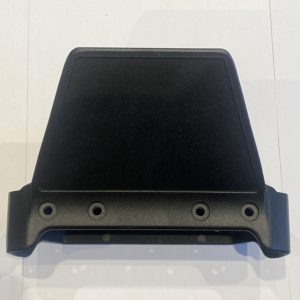 Cale pied Dualtron mini