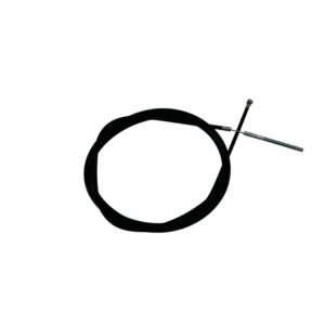 Câble de frein de Dualtron Mini & Speedway Leger