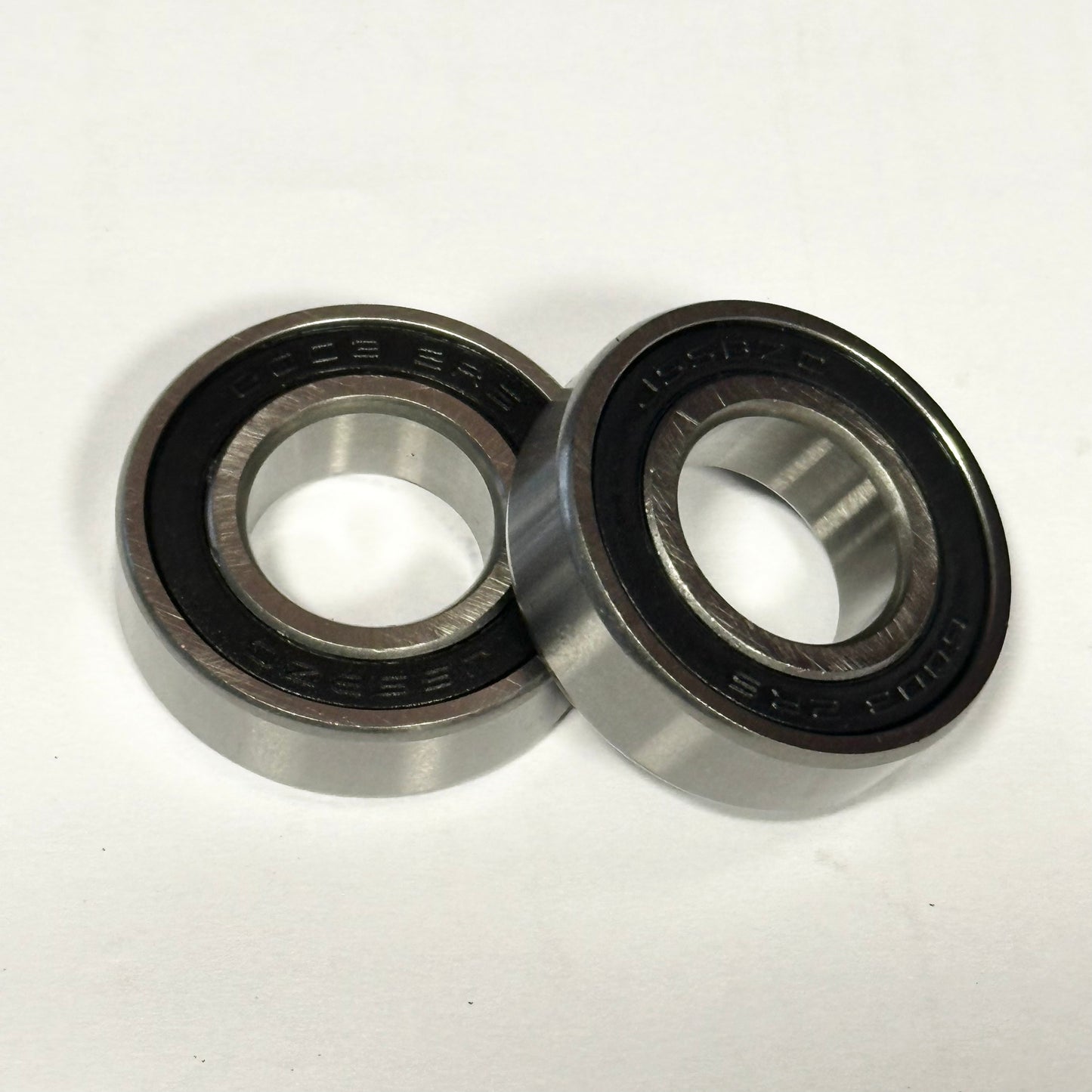 Paire de Roulement moteur Dualtron Mini