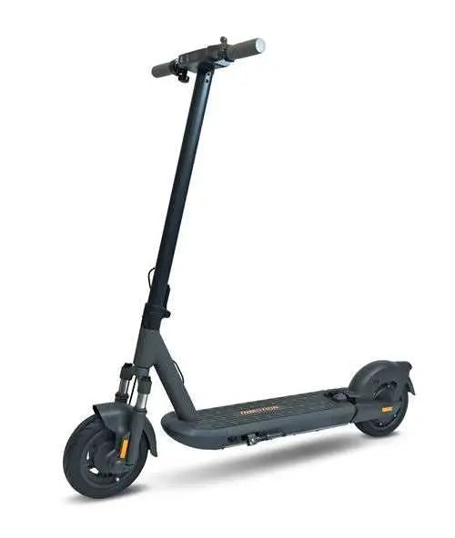 INMOTION S1 Voltee.co