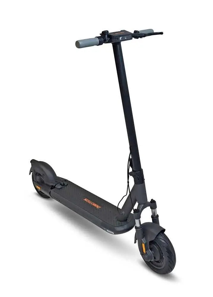 INMOTION S1 Voltee.co
