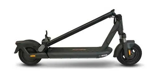 INMOTION S1 Voltee.co