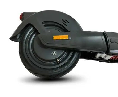 INMOTION S1 Voltee.co