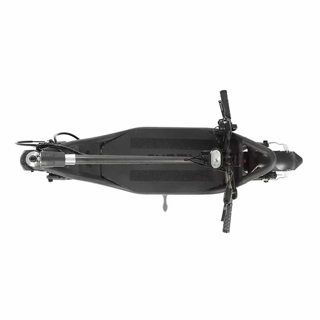 Nami BURN-E 3 Nami Electric