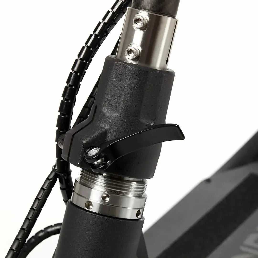 Nami BURN-E 3 Nami Electric