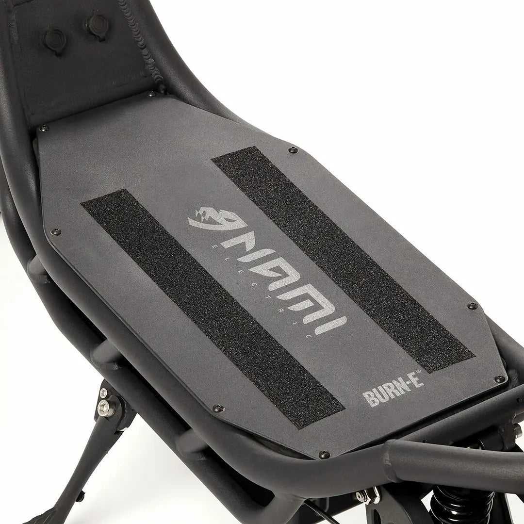 Nami BURN-E 3 Nami Electric