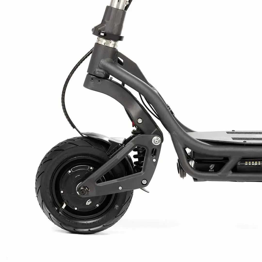 Nami BURN-E 3 Nami Electric