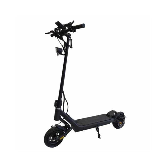 Nami Stellar Nami Electric