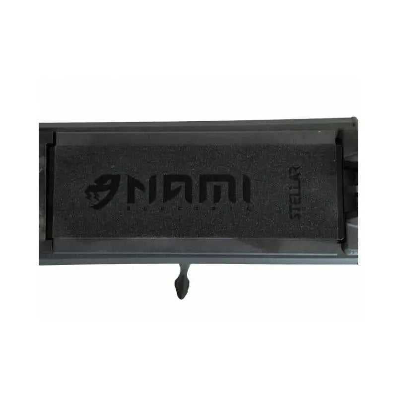 Nami Stellar Nami Electric