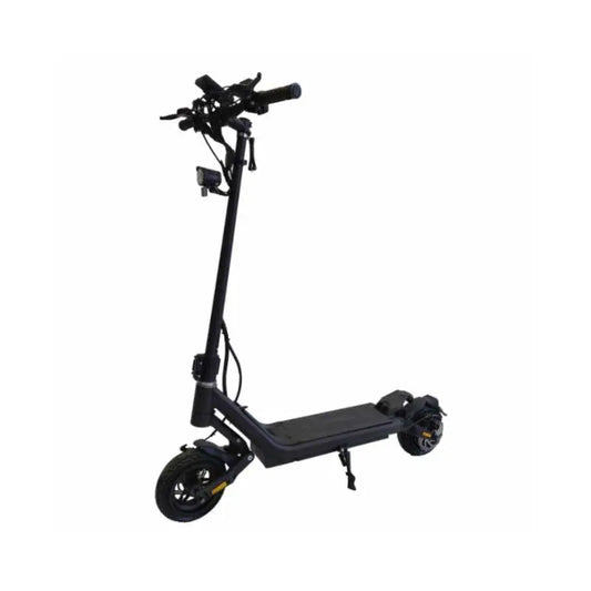 Nami SuperStellar 2024 IPX5 Voltee - Trottinettes électriques