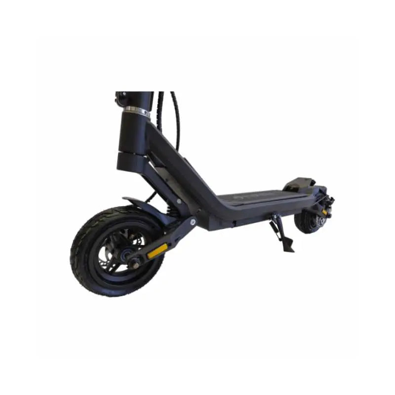 Nami SuperStellar 2024 IPX5 Voltee - Trottinettes électriques