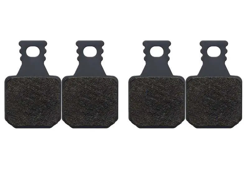 Plaquettes de freins MT7 Magura Compatible MAGURA