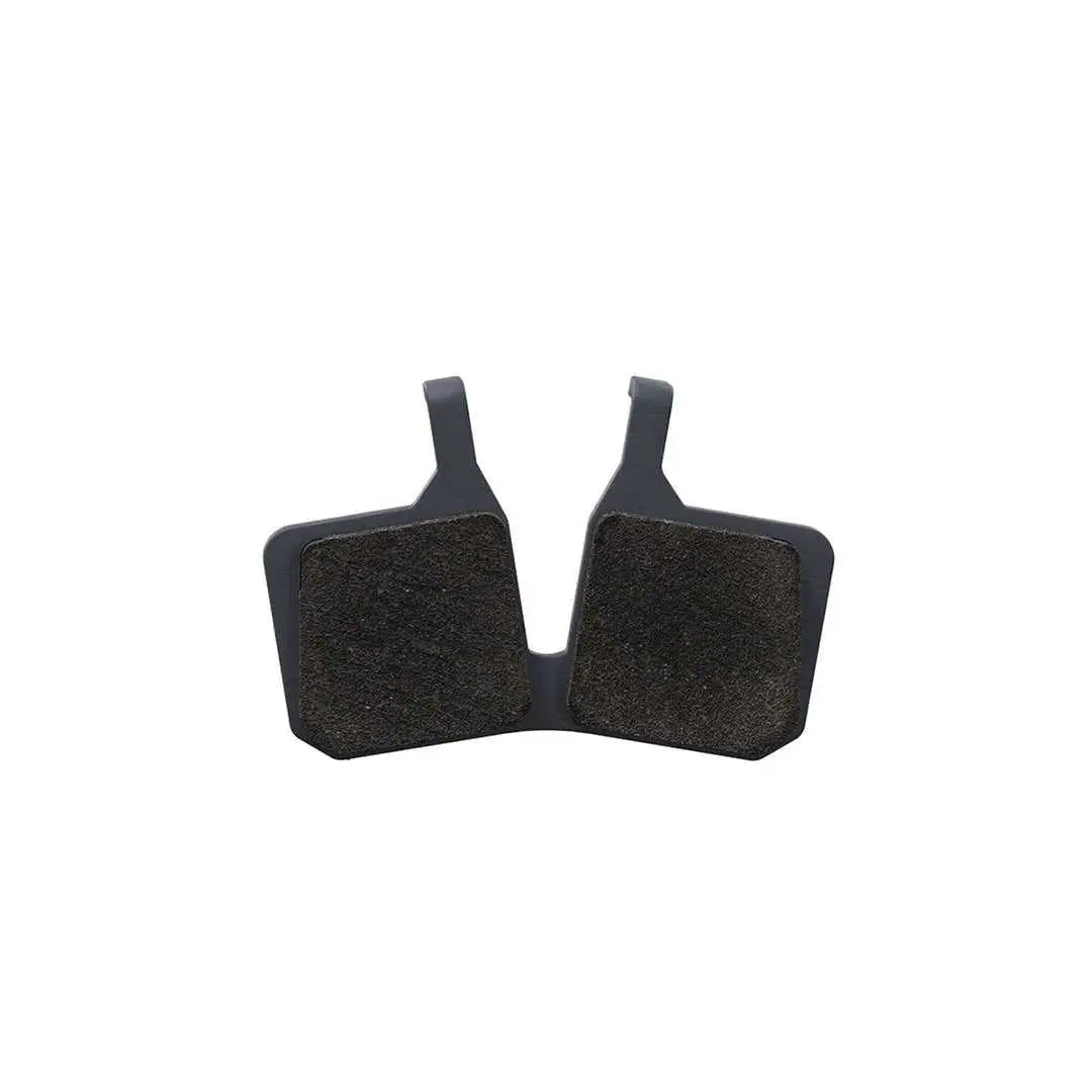 Plaquettes freins Magura 9.P, Performance Magura