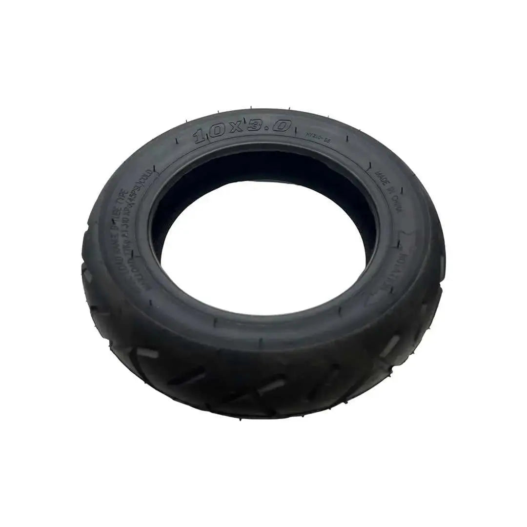 Pneu Dualtron Blade X (10x3) Mini Motors