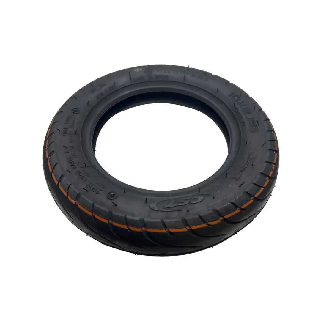 Pneu Dualtron Spider (10x2,25) Mini Motors