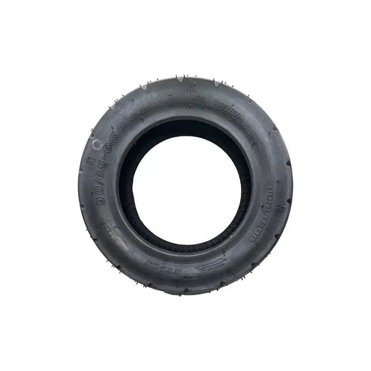 Pneu Dualtron Tubeless 11" Mini Motors