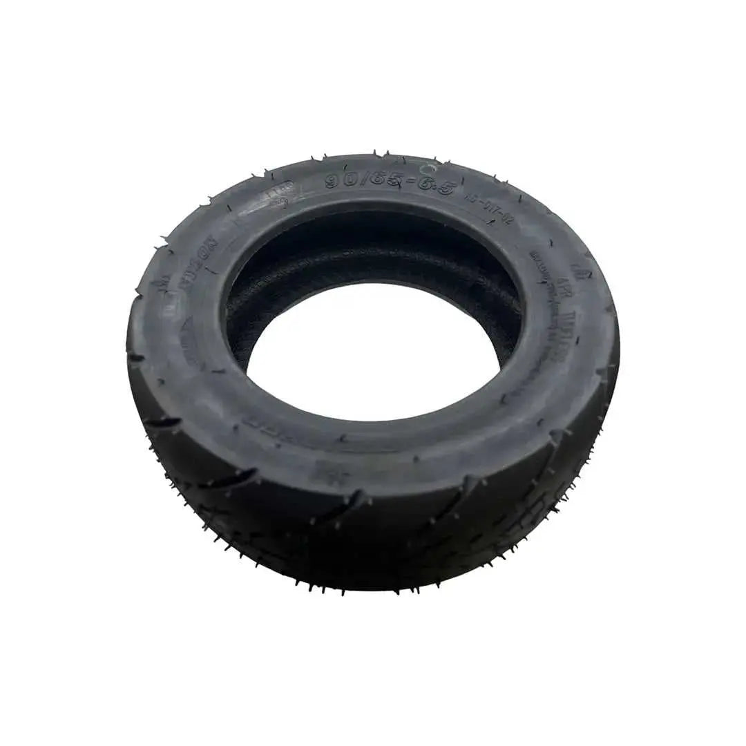 Pneu Dualtron Tubeless 11" Mini Motors