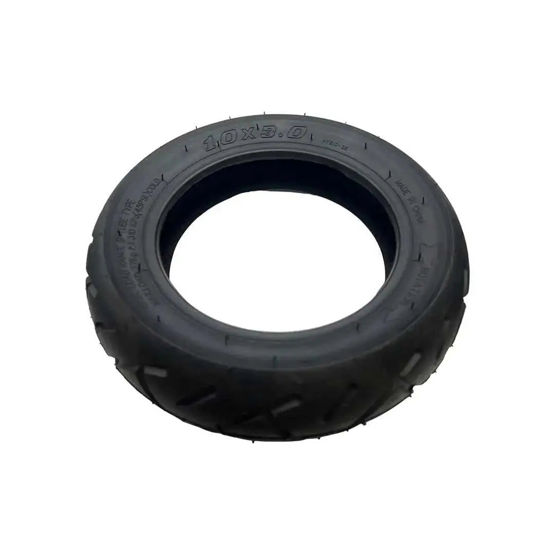 Pneu Rovoron Kullter (10x3) Mini Motors