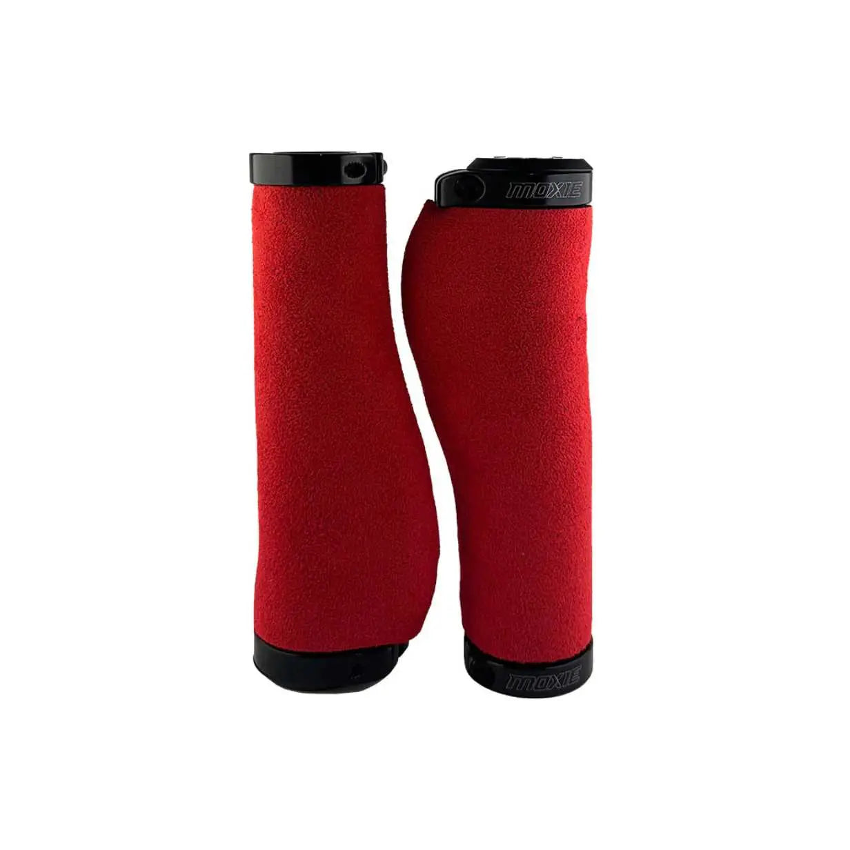 Poignées Alcantara Moxie Moxie Micro Mobility