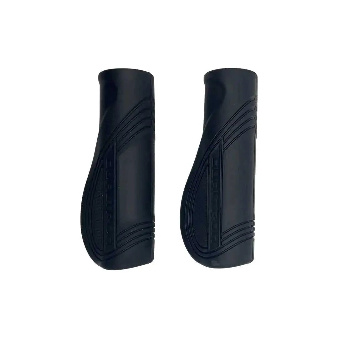 Poignées Dualtron Mini Motors