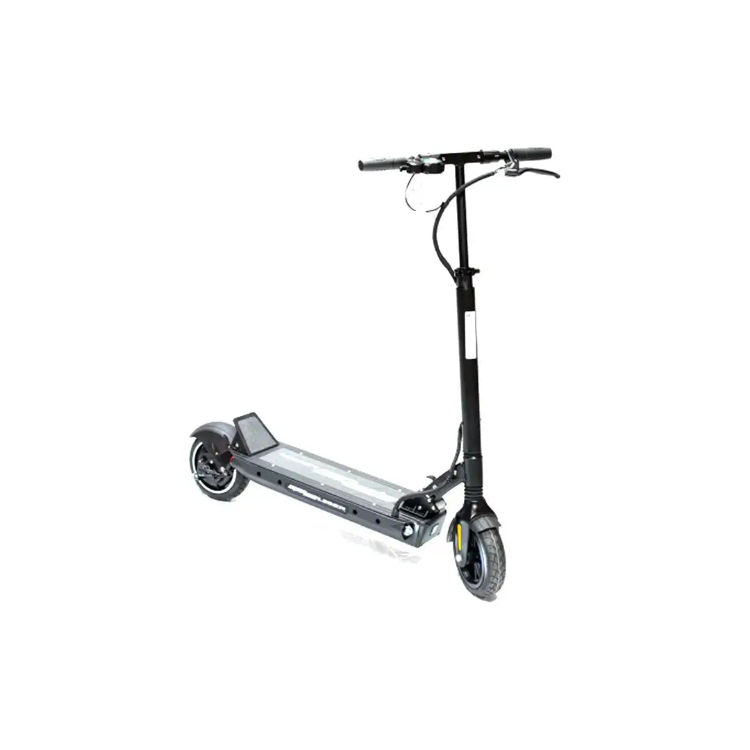 SPEEDWAY LEGER LITE Mini Motors