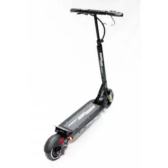 SPEEDWAY LEGER LITE Mini Motors