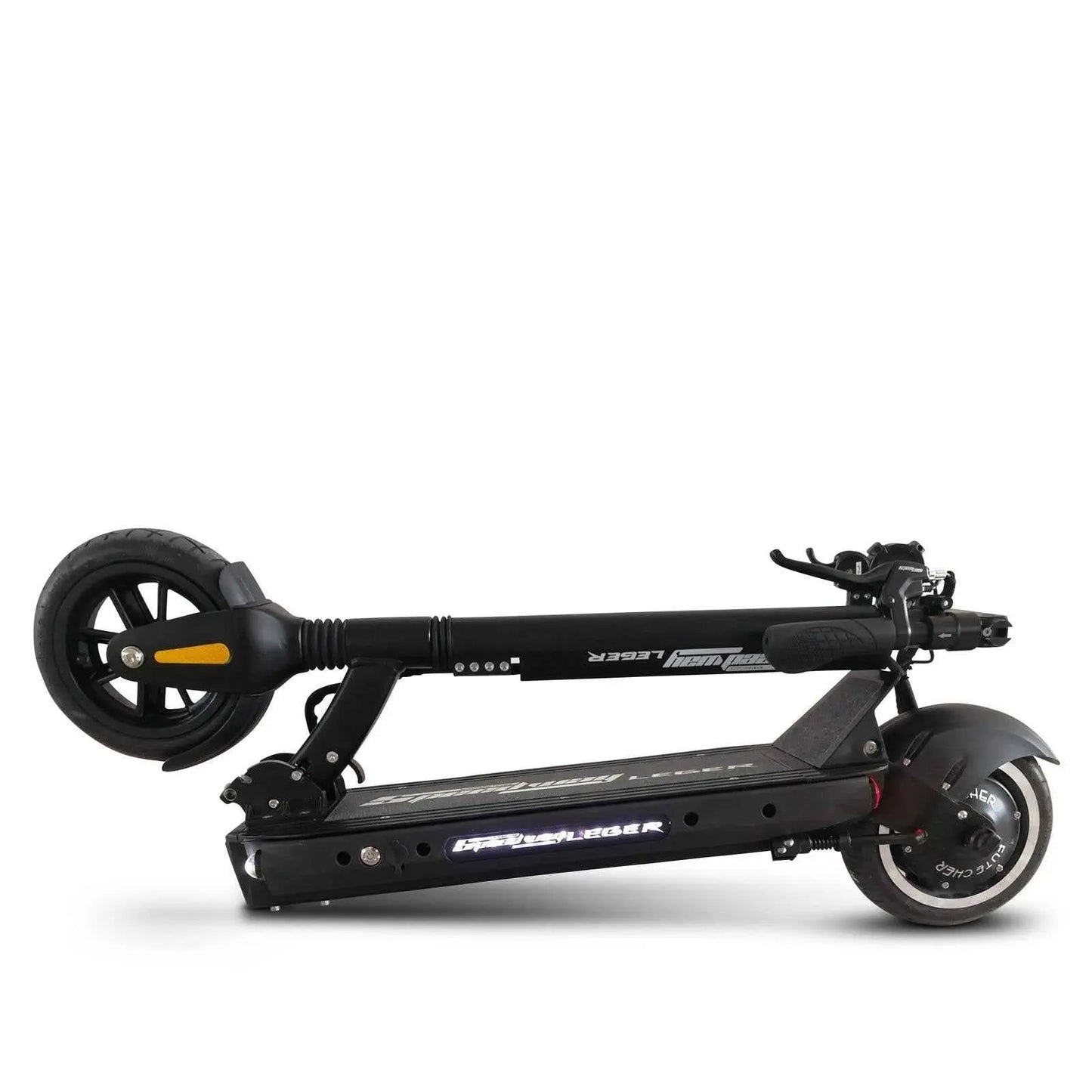 SPEEDWAY LEGER LITE Mini Motors