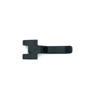 LEVIER DE PLIAGE – DUALTRON POP