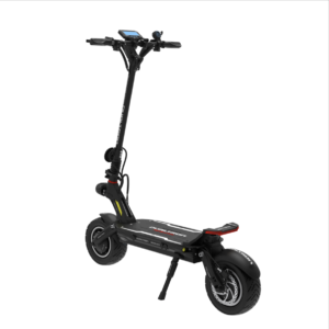 Dualtron Achilleus 2024