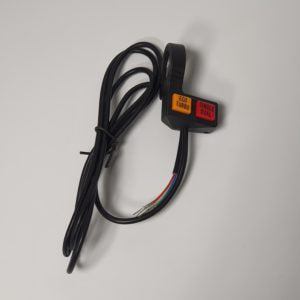 Commodo Eco / turbo et Single / Dual