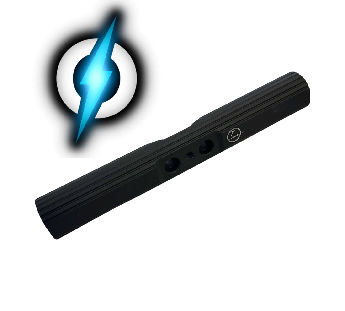 Support Barre Led Dualtron 3 | Thunder | Victor Dualtron Store by Voltee