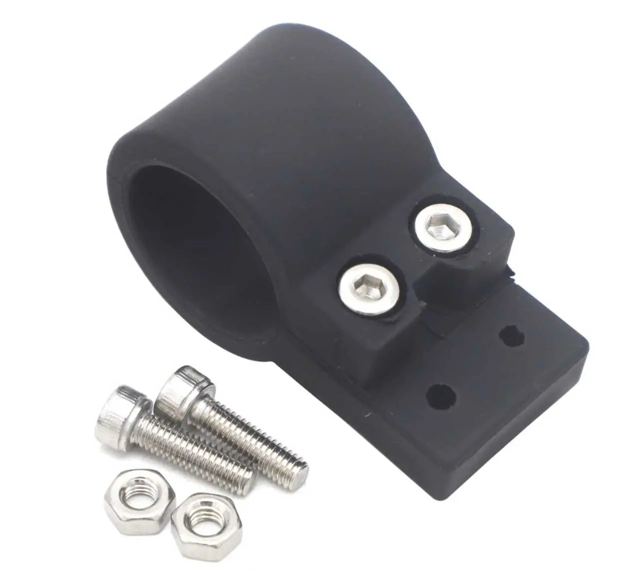 Support LCD écran EYE 3 Dualtron Mini Motors