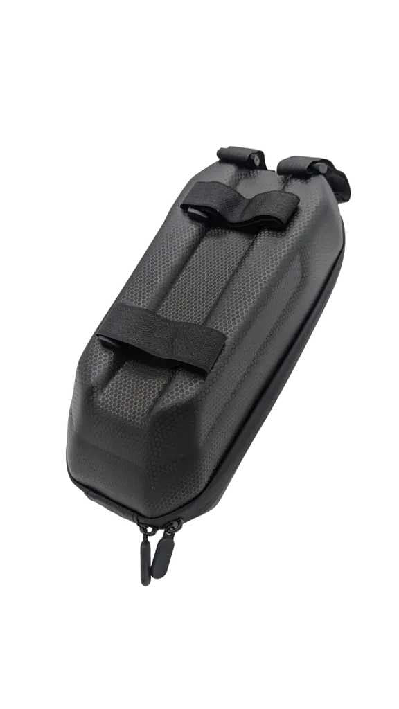 TEVERUN FIGHTER | SACOCHE GUIDON TEVERUN Voltee - Trottinettes électriques