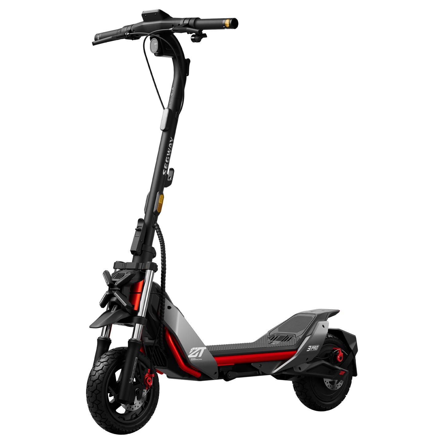 Segway GT3 Pro