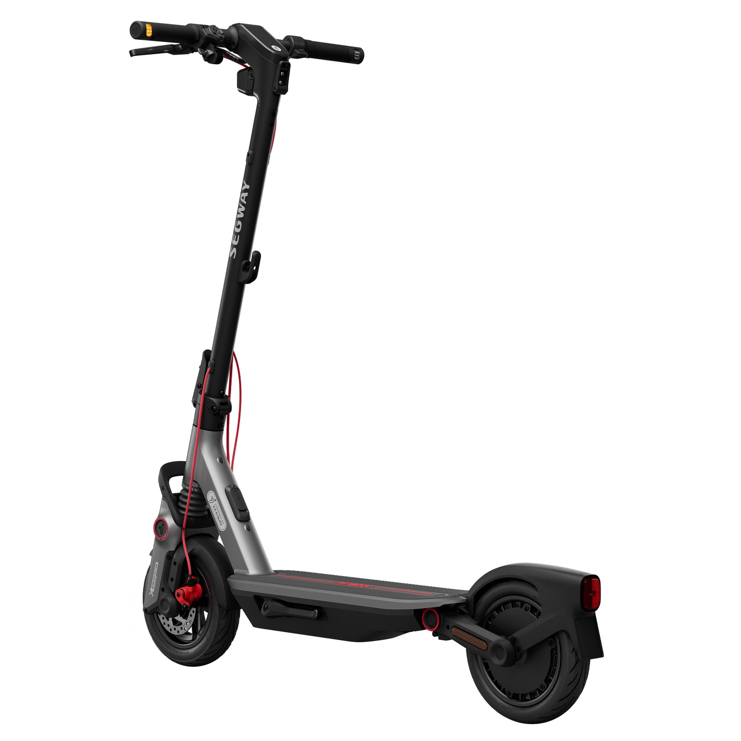 Segway Ninebot F3 E
