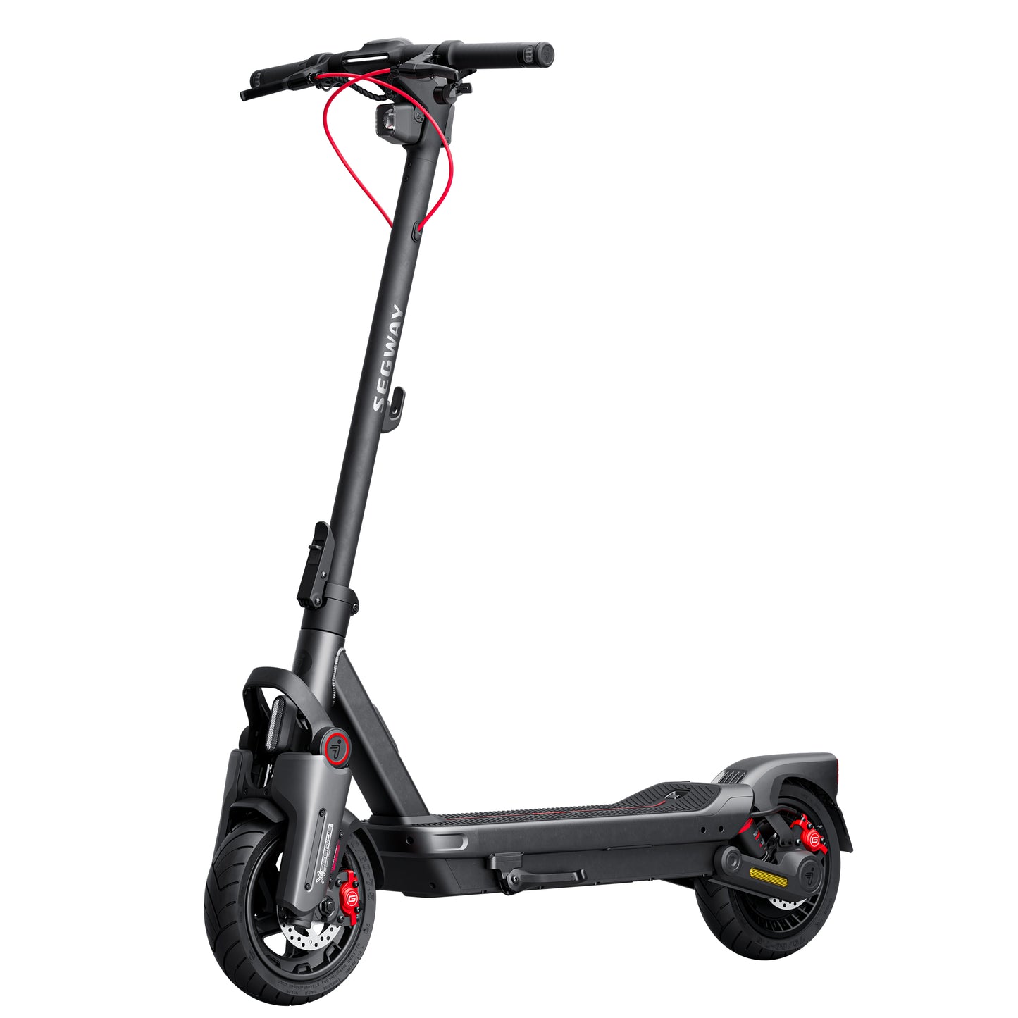 Segway Ninebot MAX G3 E