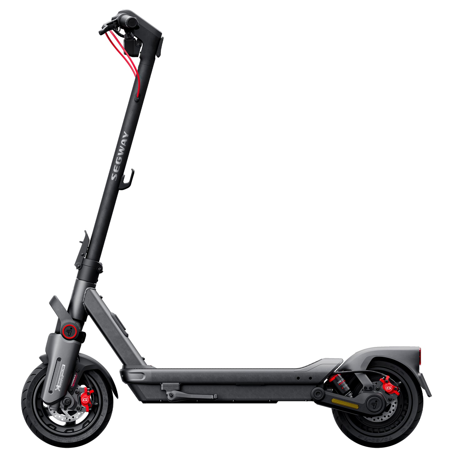 Segway Ninebot MAX G3 E