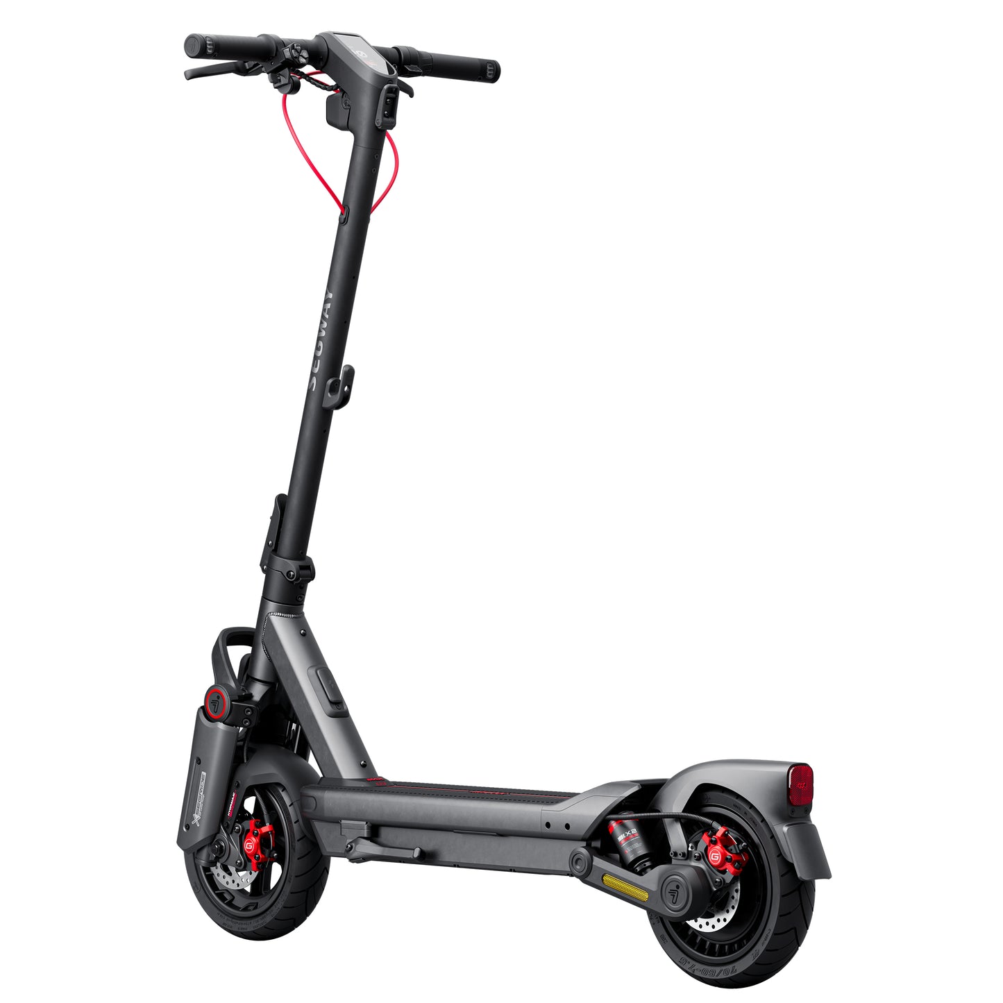 Segway Ninebot MAX G3 E