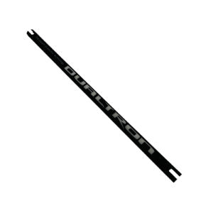 Cache barre led Dualtron