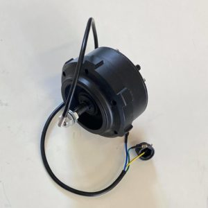 Moteur Dualtron Mini