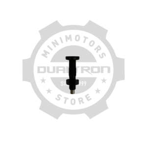 Goupille de sécurité DT Mini