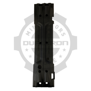 Cache latéral Dualtron Victor