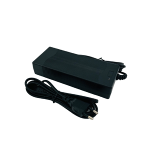 Chargeur Officiel Dualtron / Speedway / Rovoron / Blade