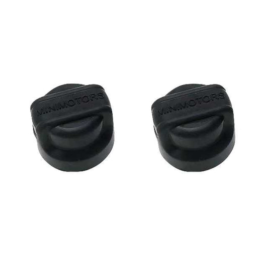 Bouchon Ecrou Dualtron